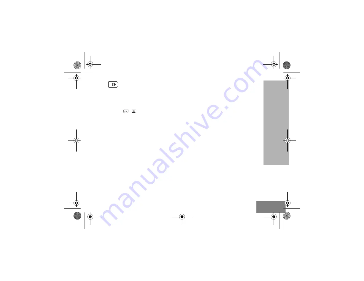 Motorola XT460 User Manual Download Page 729