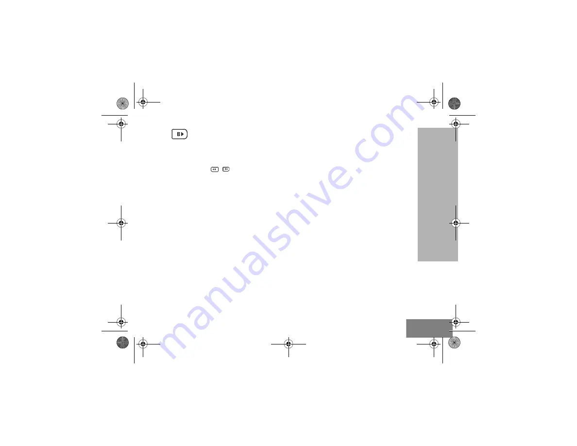 Motorola XT460 User Manual Download Page 795