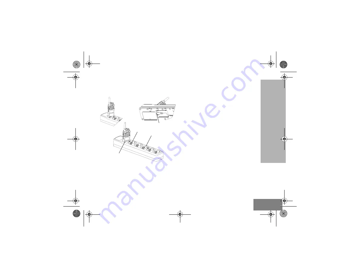 Motorola XT460 User Manual Download Page 805