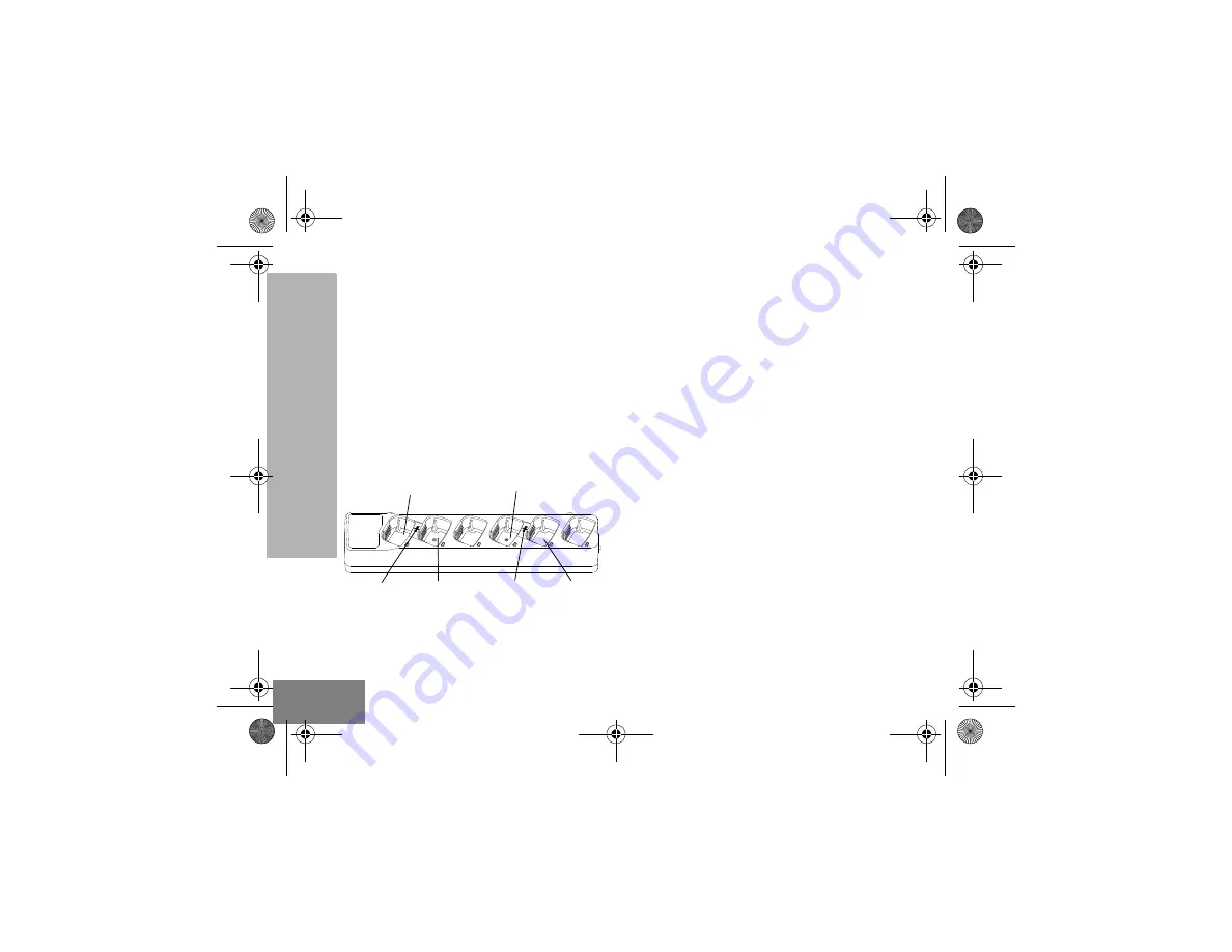 Motorola XT460 User Manual Download Page 826