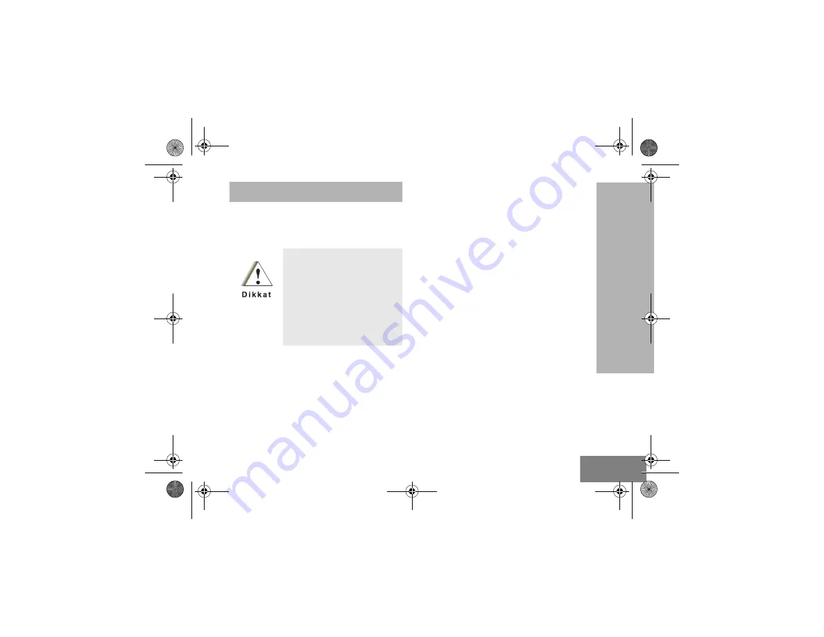 Motorola XT460 User Manual Download Page 853