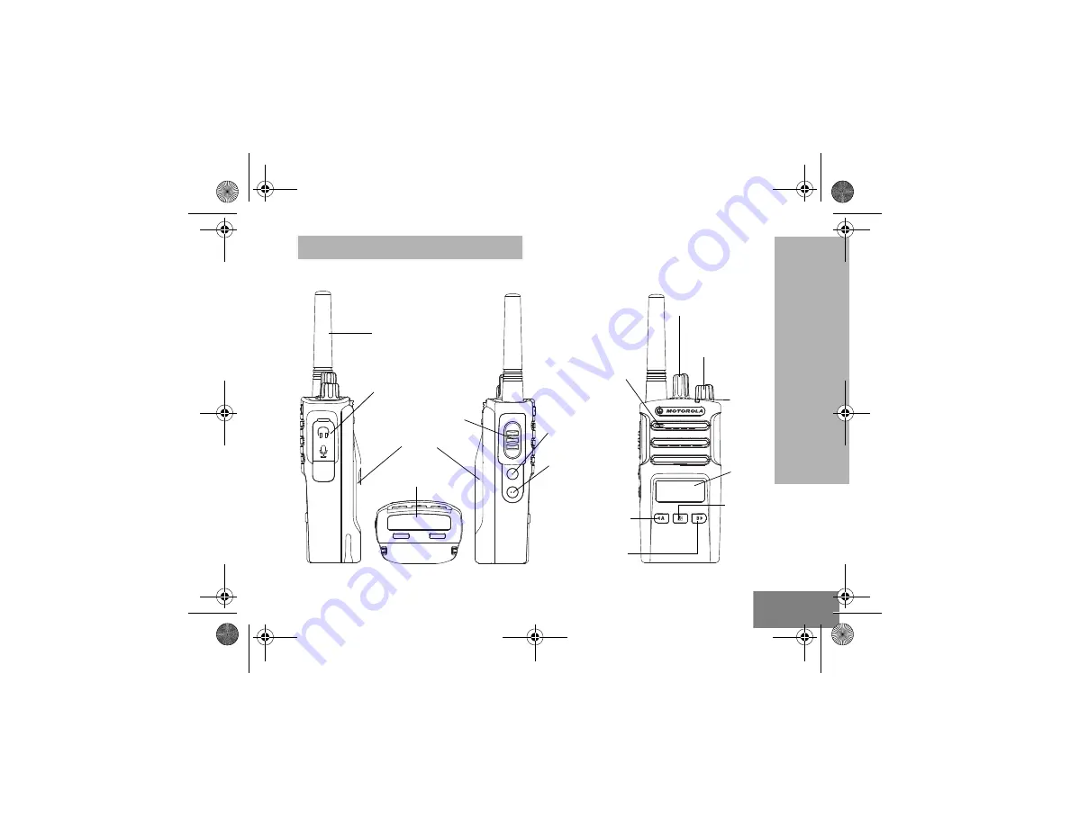 Motorola XT460 User Manual Download Page 857