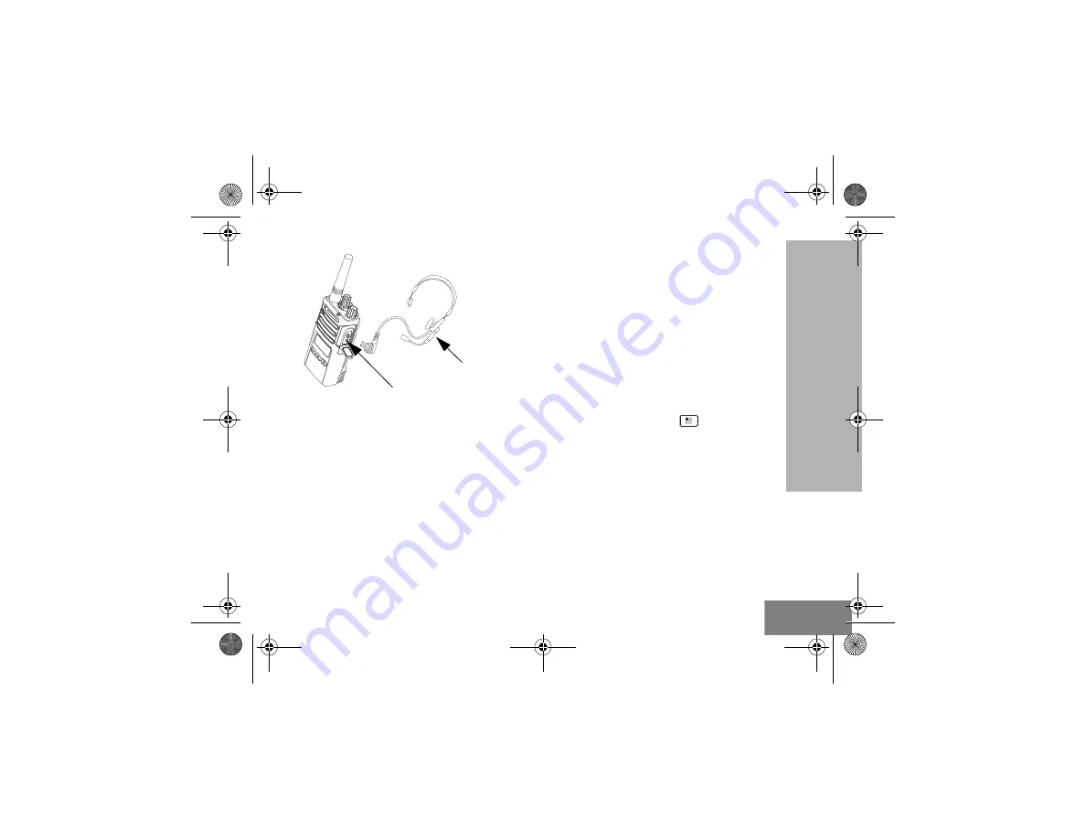 Motorola XT460 User Manual Download Page 875