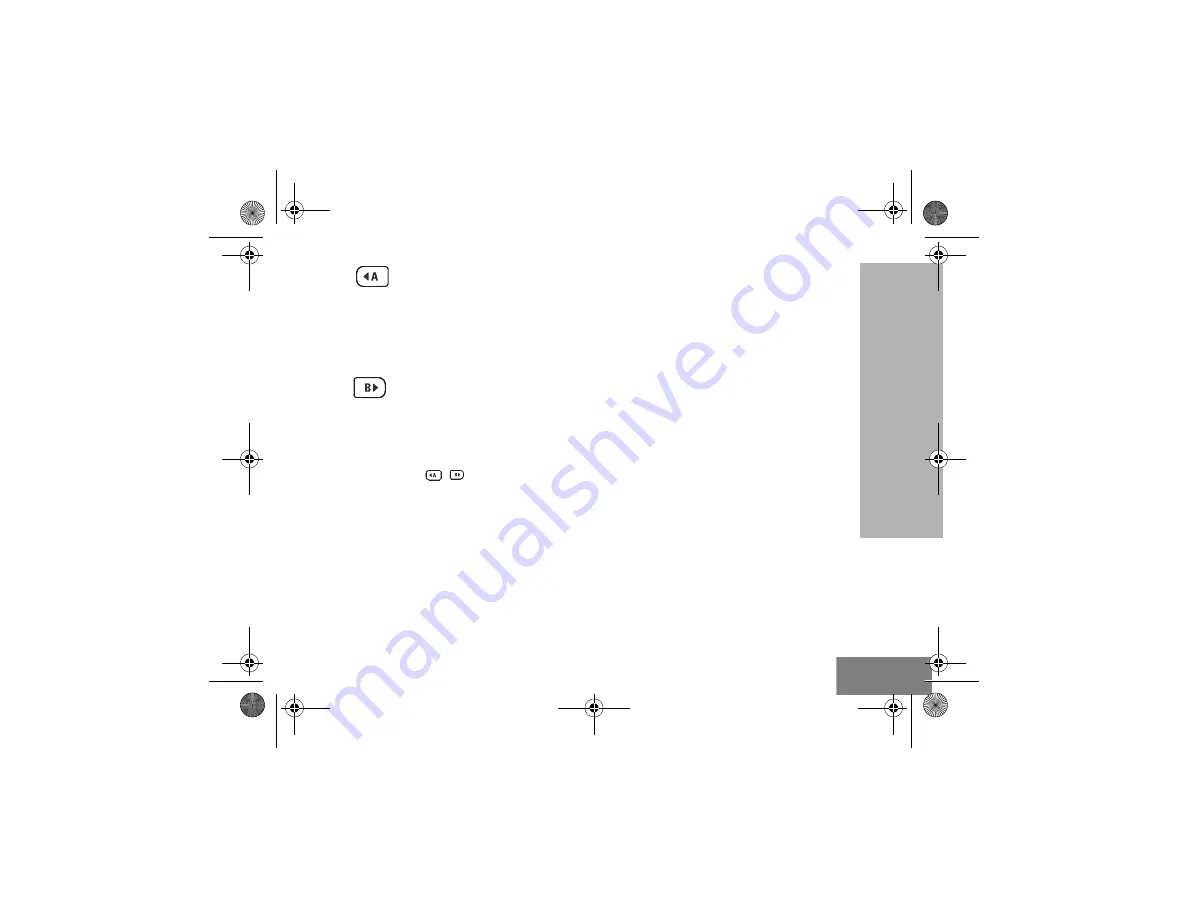 Motorola XT460 User Manual Download Page 923