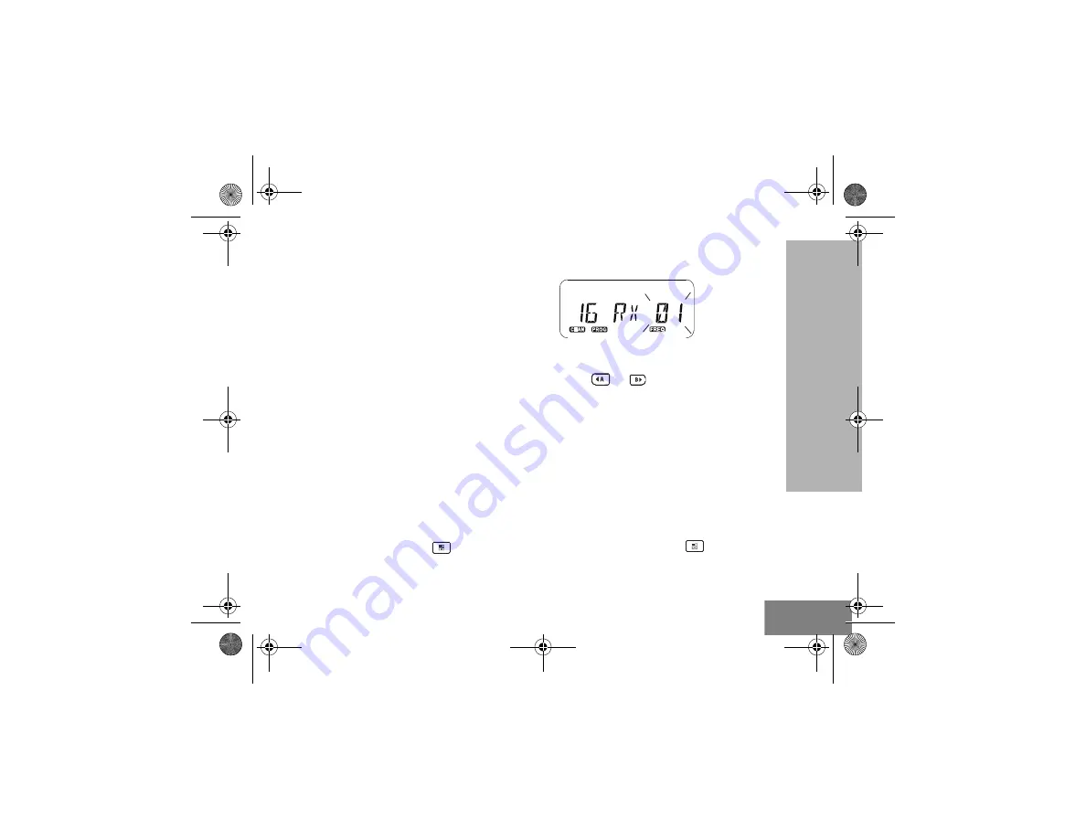 Motorola XT460 User Manual Download Page 949