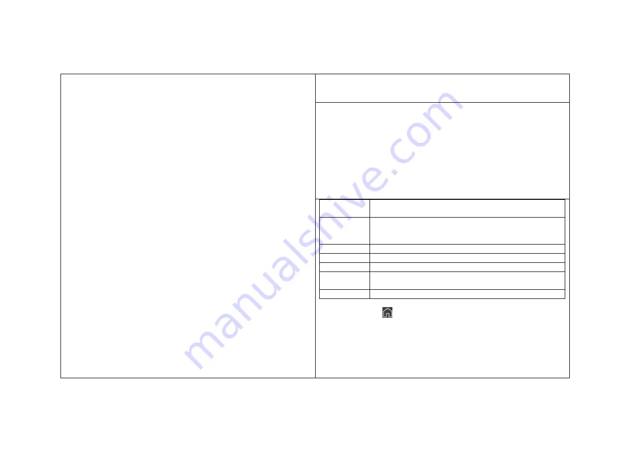 Motorola XT720 Instruction Manual Download Page 41