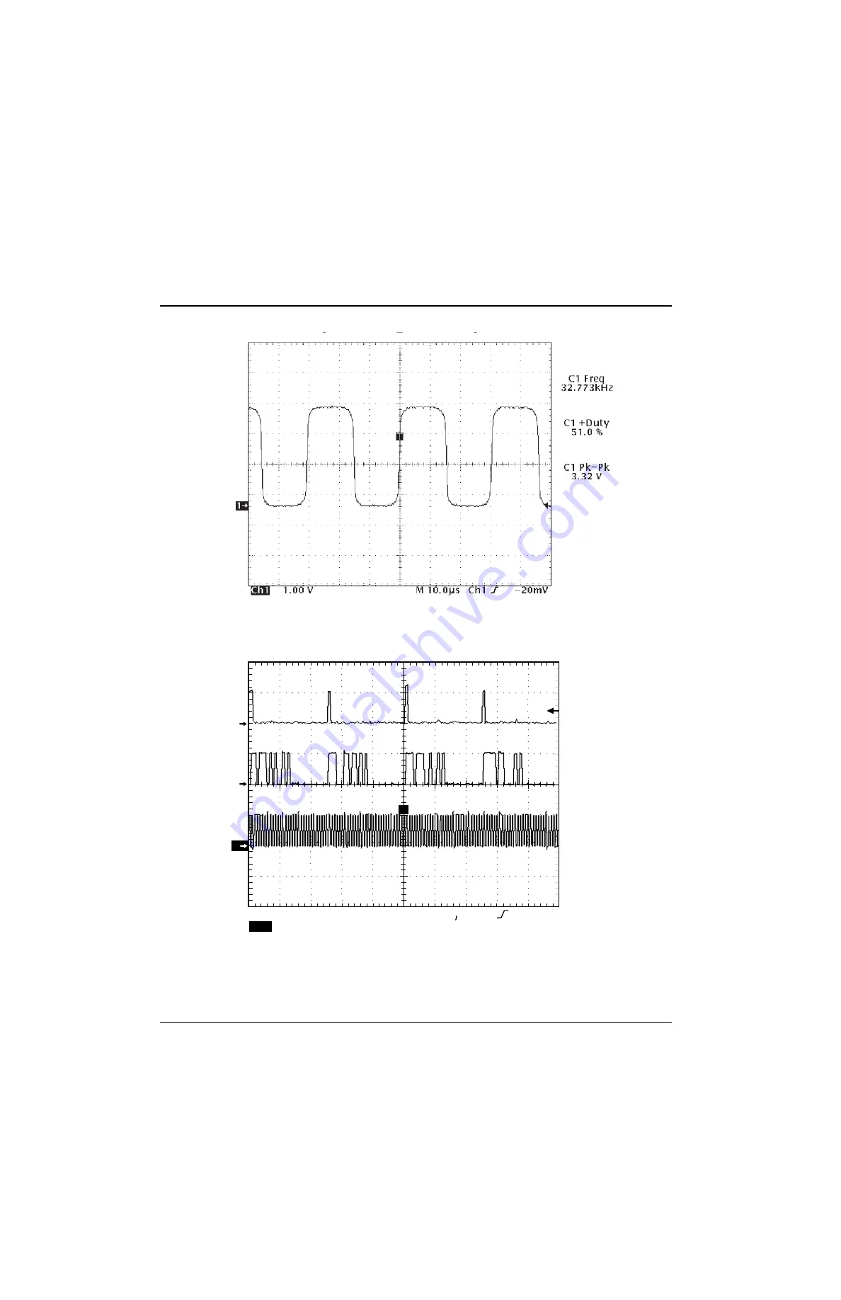 Motorola XTL 1500 Detailed Service Manual Download Page 229