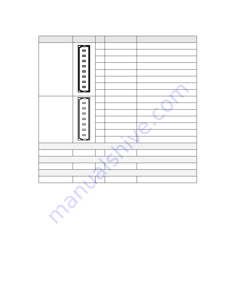 Motus M660BR Service Manual Download Page 55