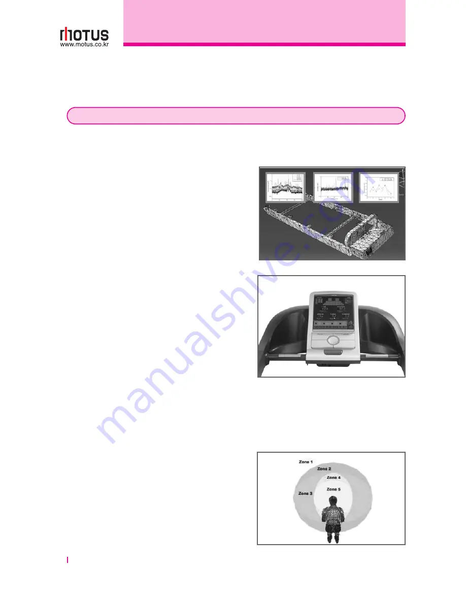 Motus M90T series User Manual Download Page 10