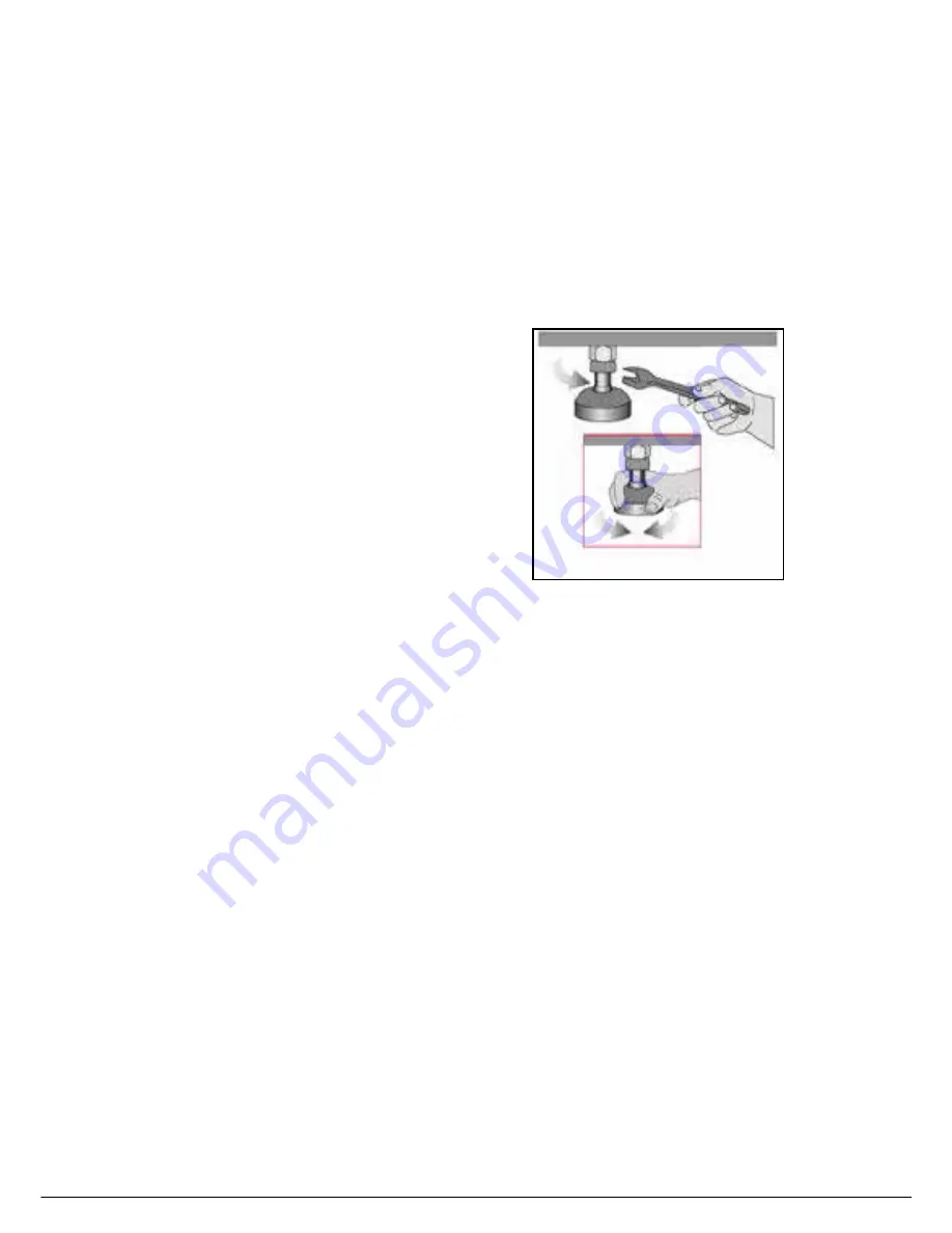 Motus M990T Service Manual Download Page 20