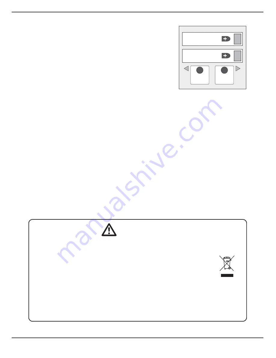 MOULDPRO DP 15 A Скачать руководство пользователя страница 6