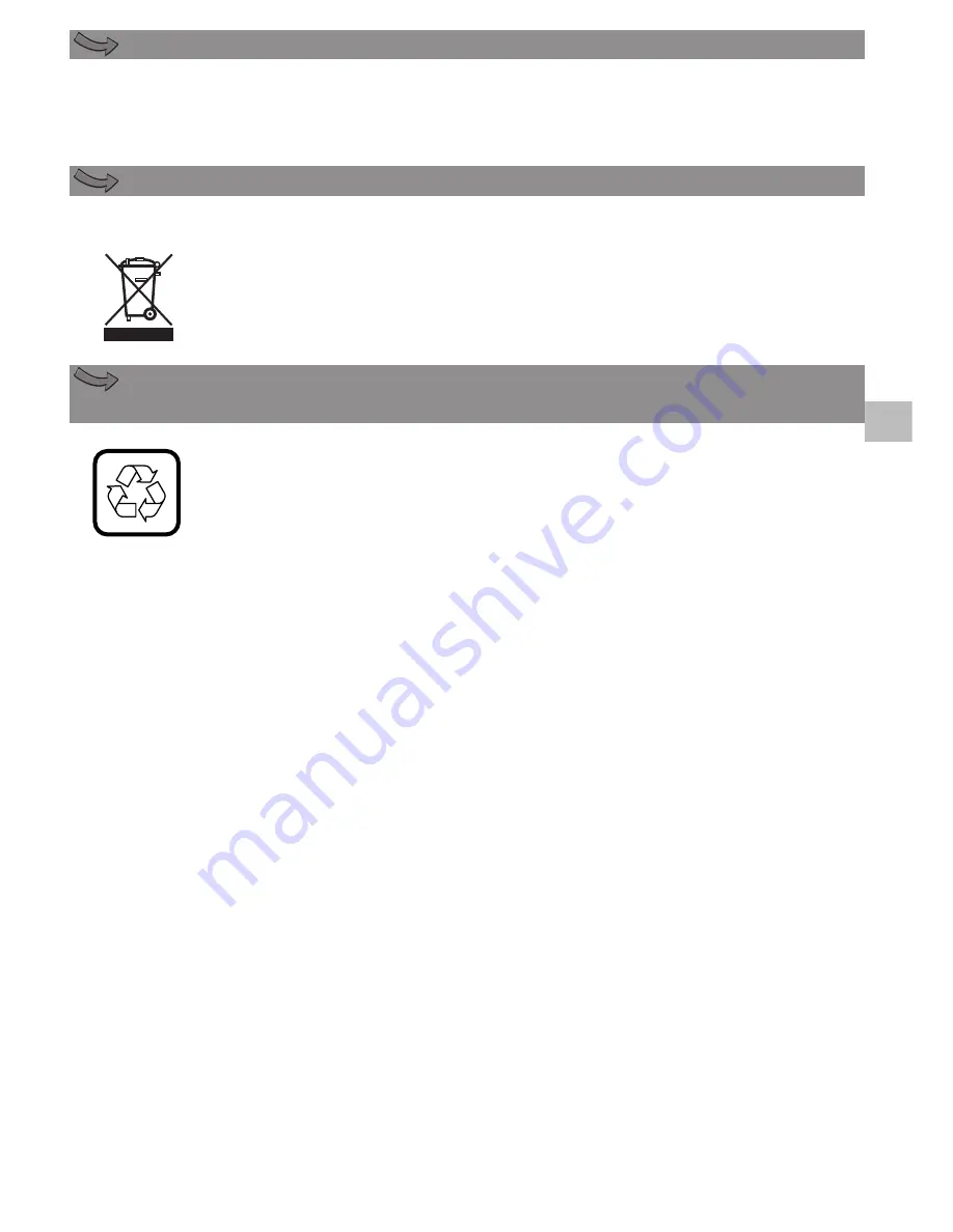 Moulinex MASTERCHEF 8000 Manual Download Page 30