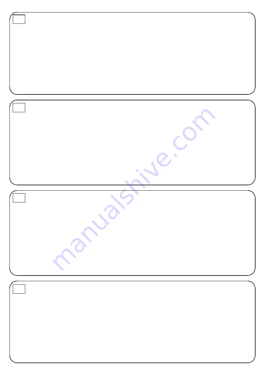 Mounting Dream MD2295 Installation Instruction Download Page 2