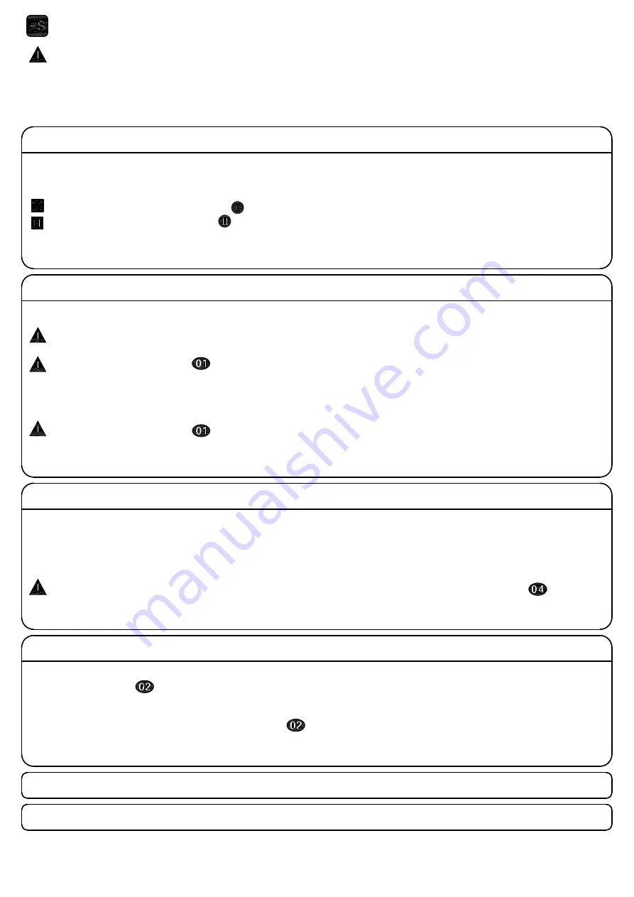 Mounting Dream MD2617 Installation Instruction Download Page 18