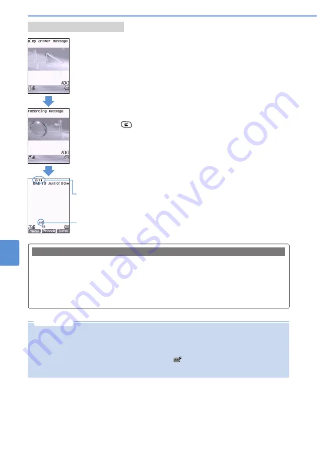 Mova D506i User Manual Download Page 84