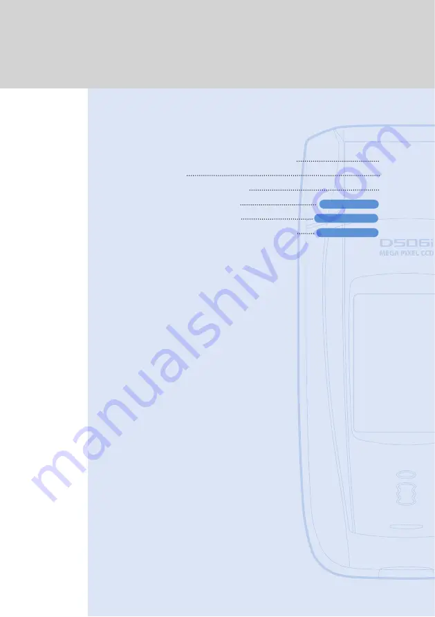 Mova D506i User Manual Download Page 599