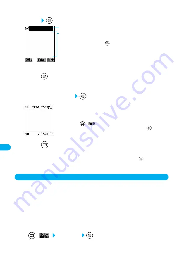 Mova P253i Manual Download Page 236