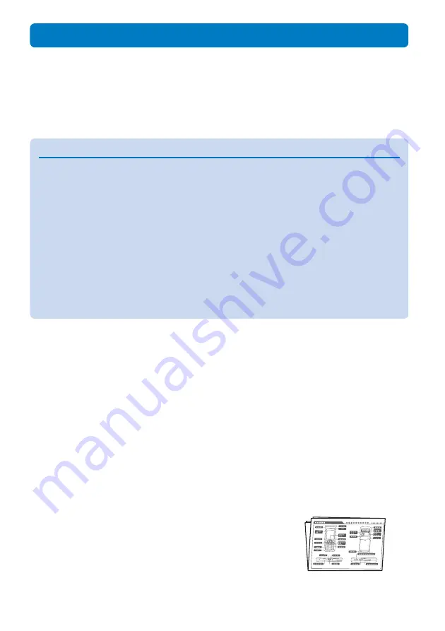 Mova SO213iWR User Manual Download Page 3