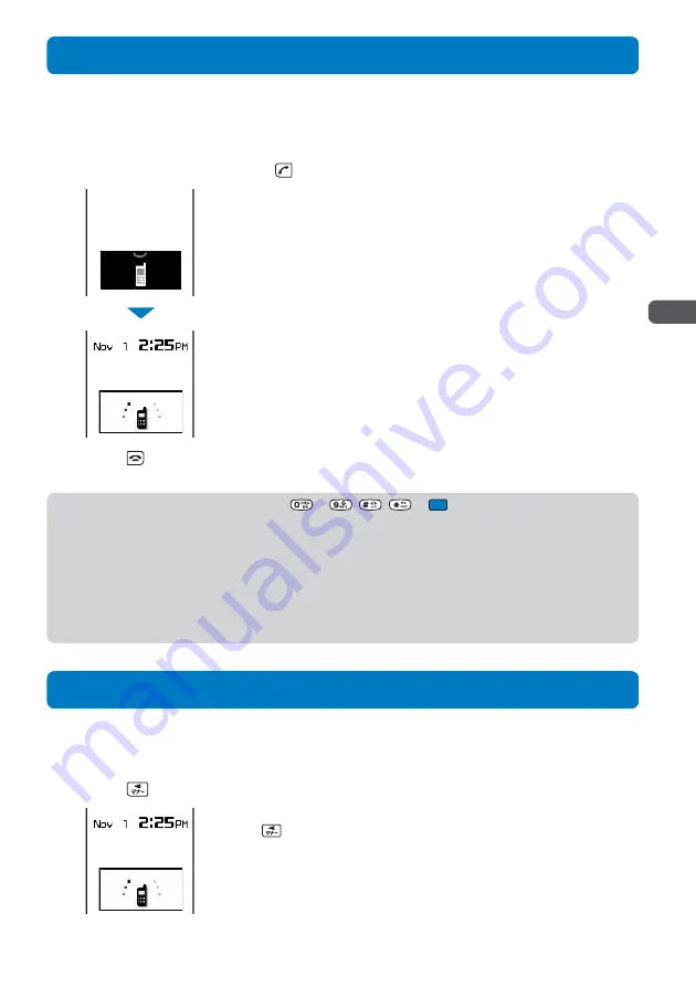 Mova SO213iWR User Manual Download Page 41