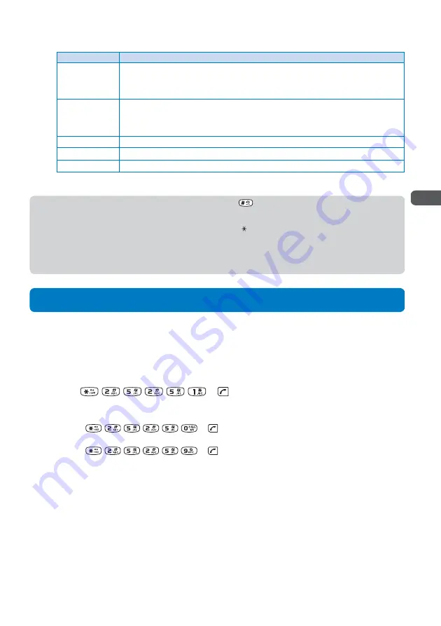 Mova SO213iWR User Manual Download Page 45