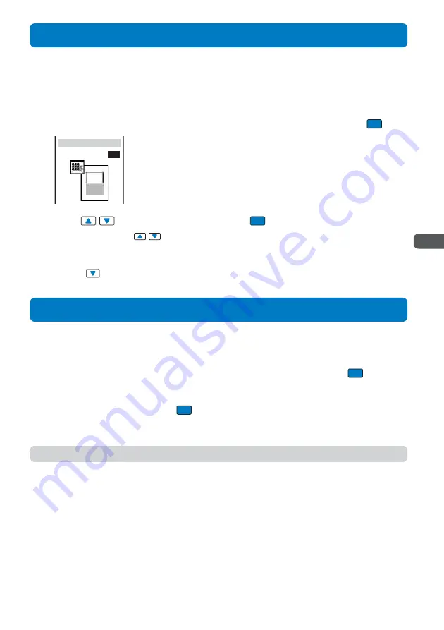 Mova SO213iWR User Manual Download Page 63