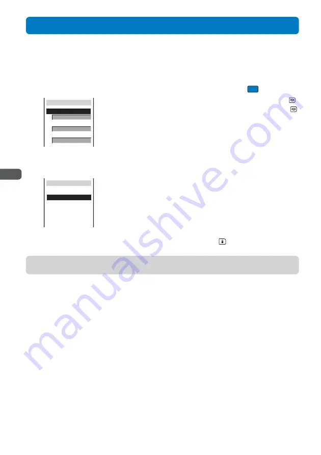 Mova SO213iWR User Manual Download Page 68