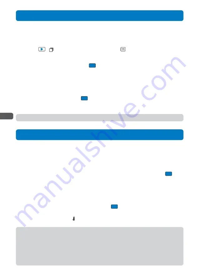 Mova SO213iWR User Manual Download Page 82