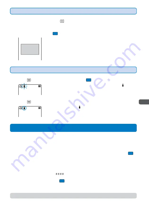 Mova SO213iWR User Manual Download Page 105