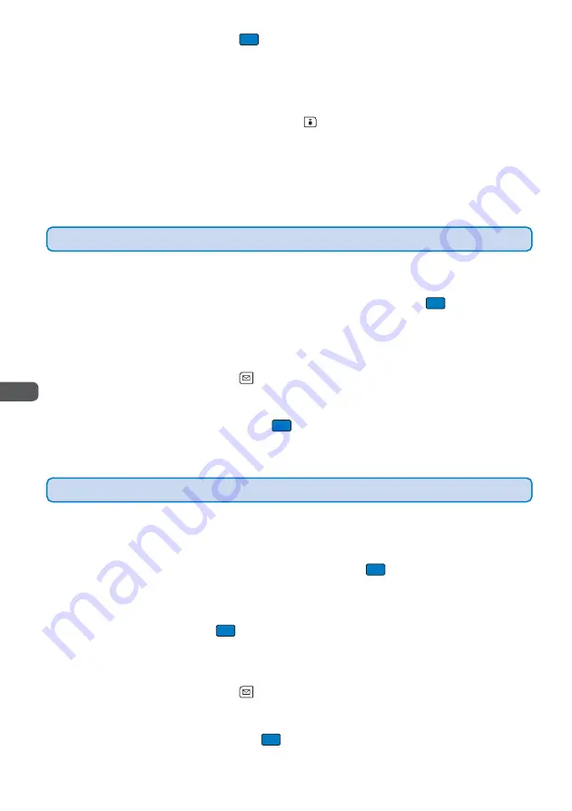 Mova SO213iWR User Manual Download Page 108