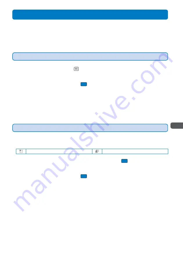 Mova SO213iWR User Manual Download Page 109