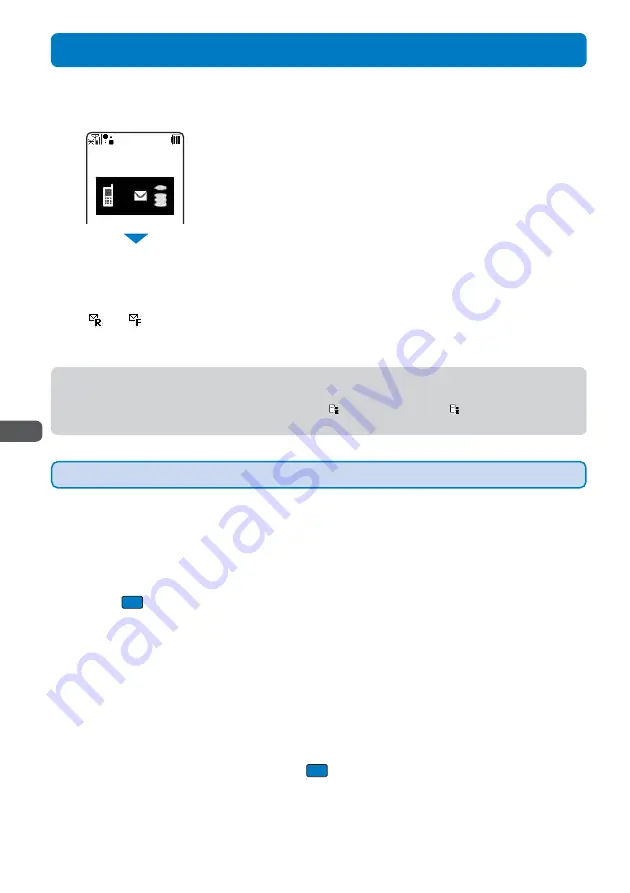 Mova SO213iWR User Manual Download Page 118