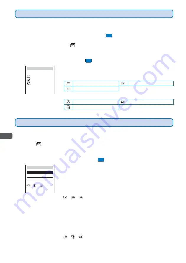 Mova SO213iWR User Manual Download Page 136