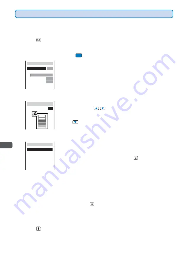 Mova SO213iWR User Manual Download Page 156