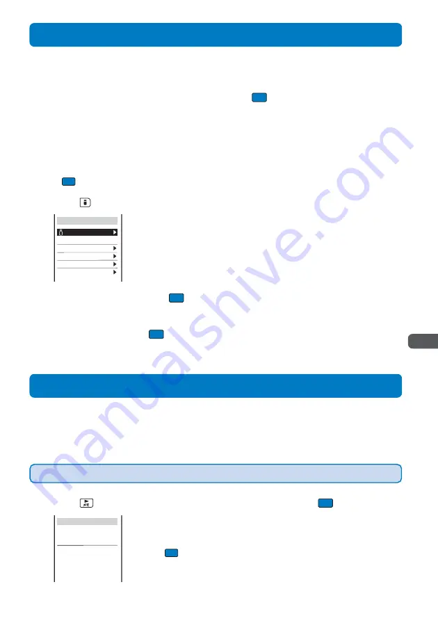 Mova SO213iWR User Manual Download Page 157