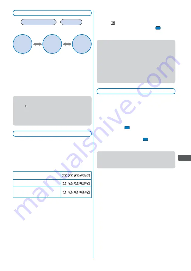 Mova SO213iWR User Manual Download Page 173