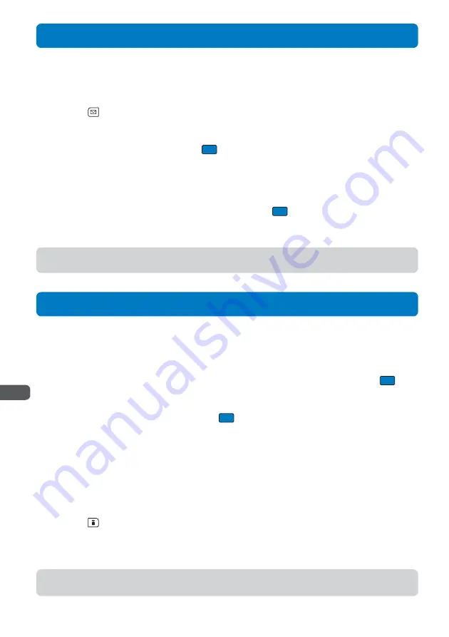 Mova SO213iWR User Manual Download Page 184