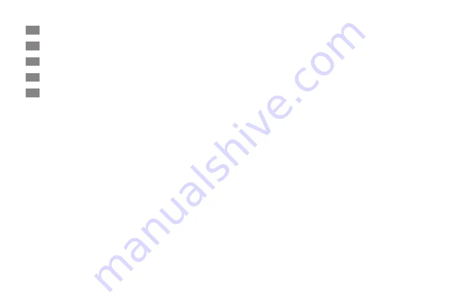 Mova Z500 User Manual Download Page 3