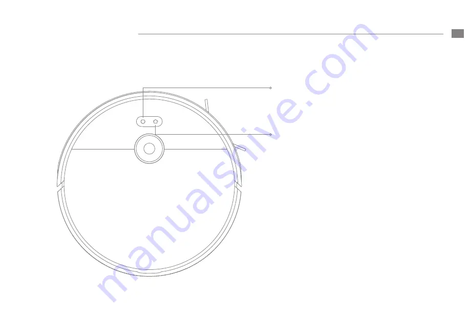 Mova Z500 User Manual Download Page 8