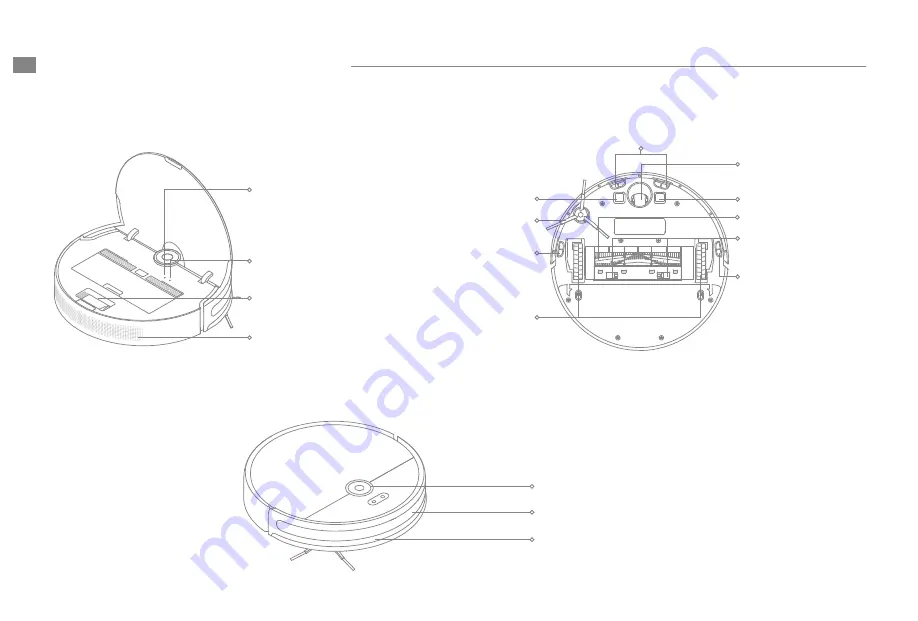 Mova Z500 User Manual Download Page 49