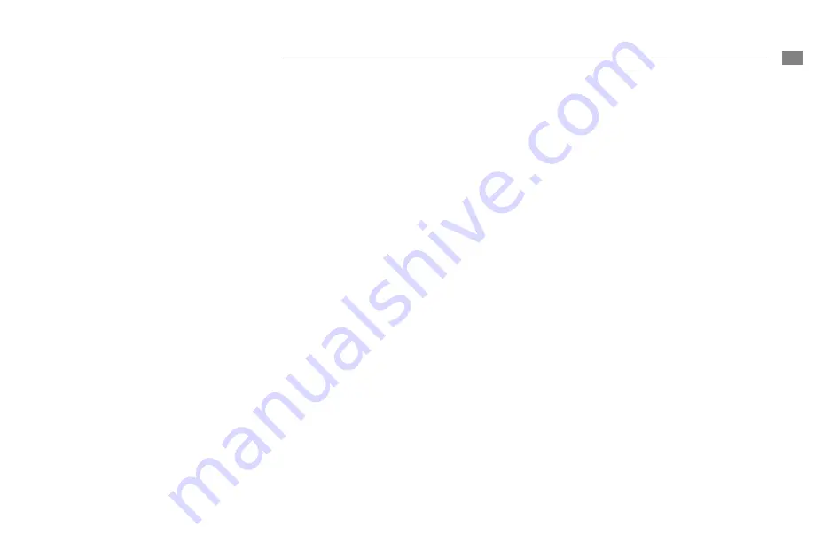 Mova Z500 User Manual Download Page 64