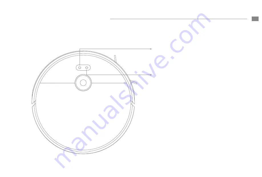 Mova Z500 User Manual Download Page 68