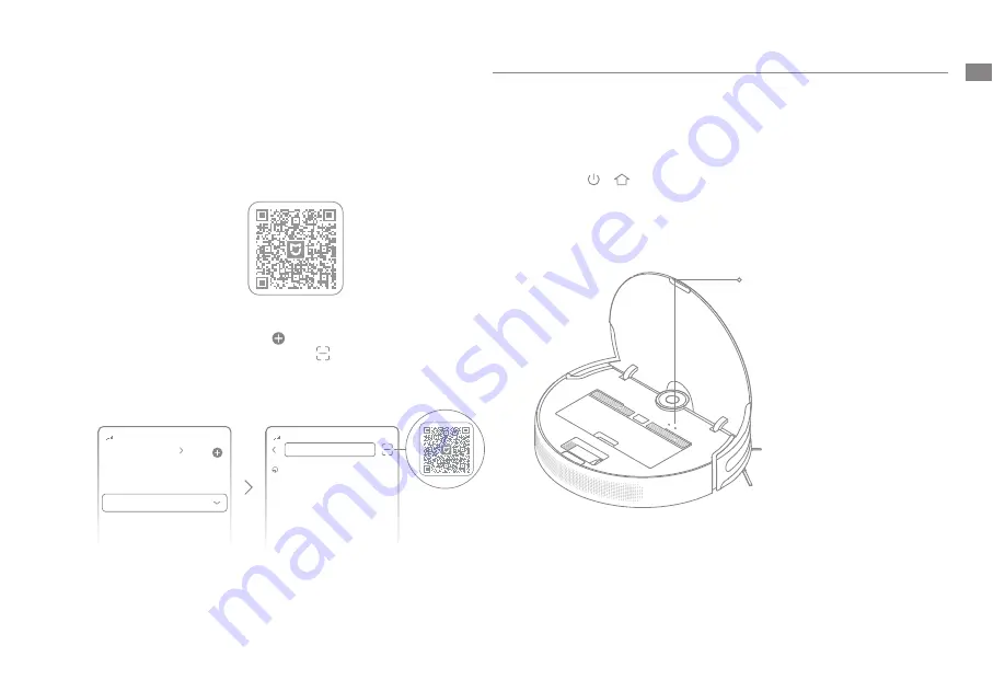 Mova Z500 User Manual Download Page 72