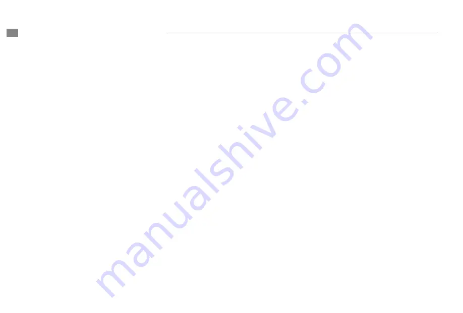 Mova Z500 User Manual Download Page 85