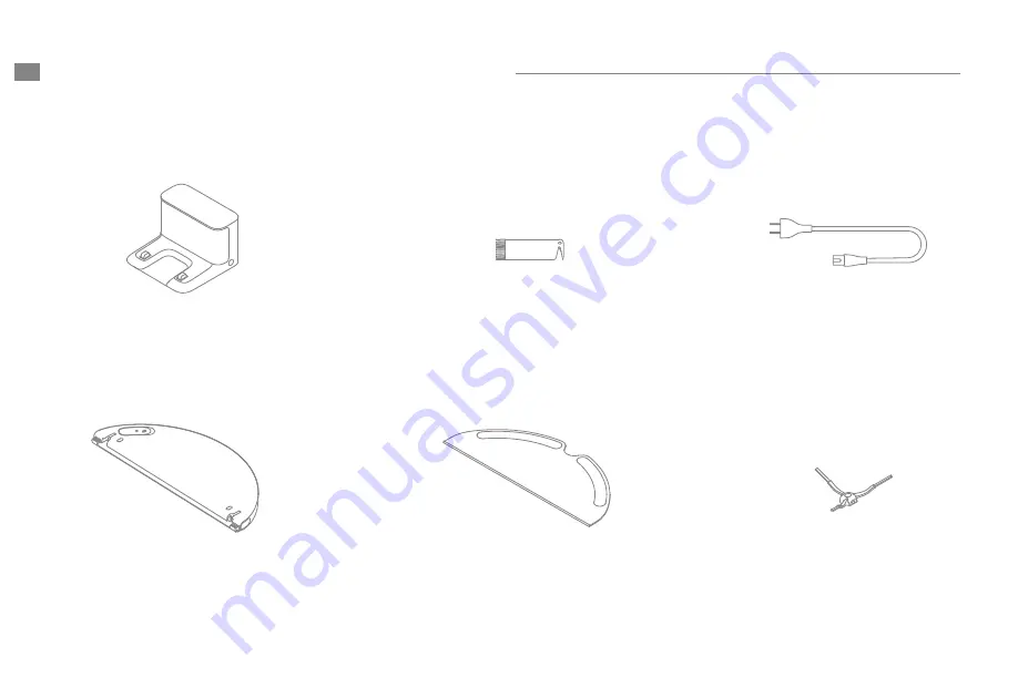 Mova Z500 User Manual Download Page 87