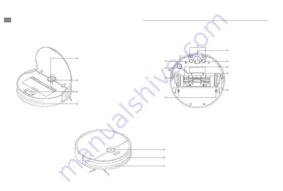 Mova Z500 User Manual Download Page 89