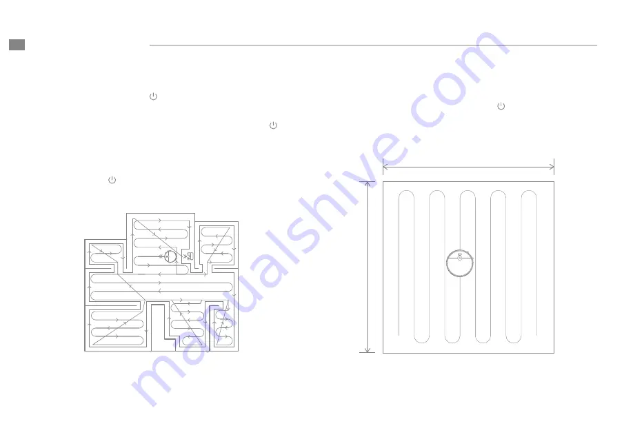 Mova Z500 User Manual Download Page 93