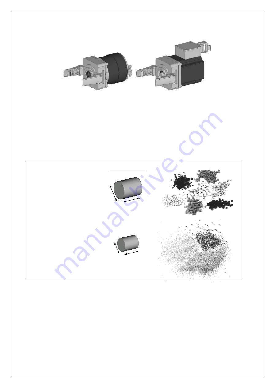 Movacolor MC-BALANCE User Manual Download Page 10