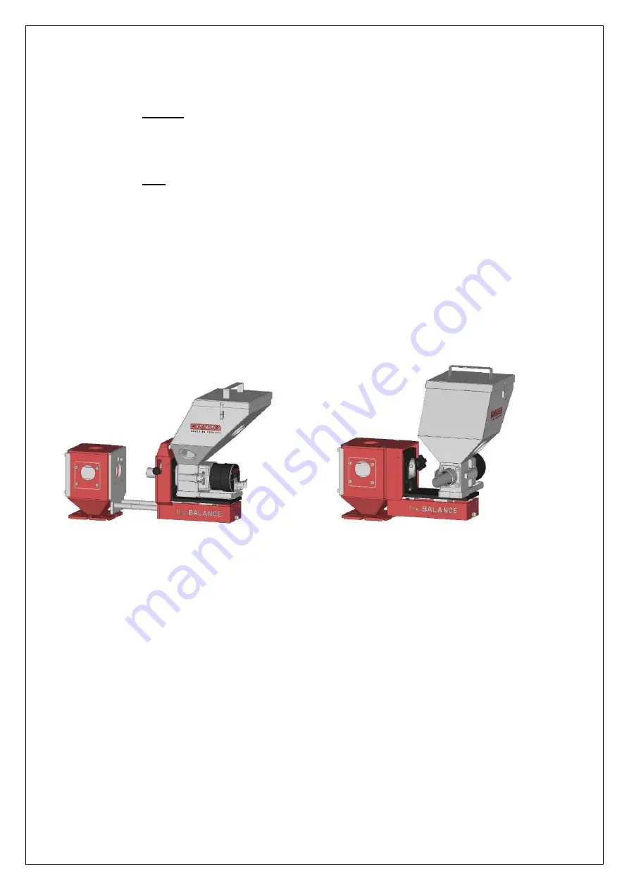 Movacolor MC-BALANCE User Manual Download Page 25