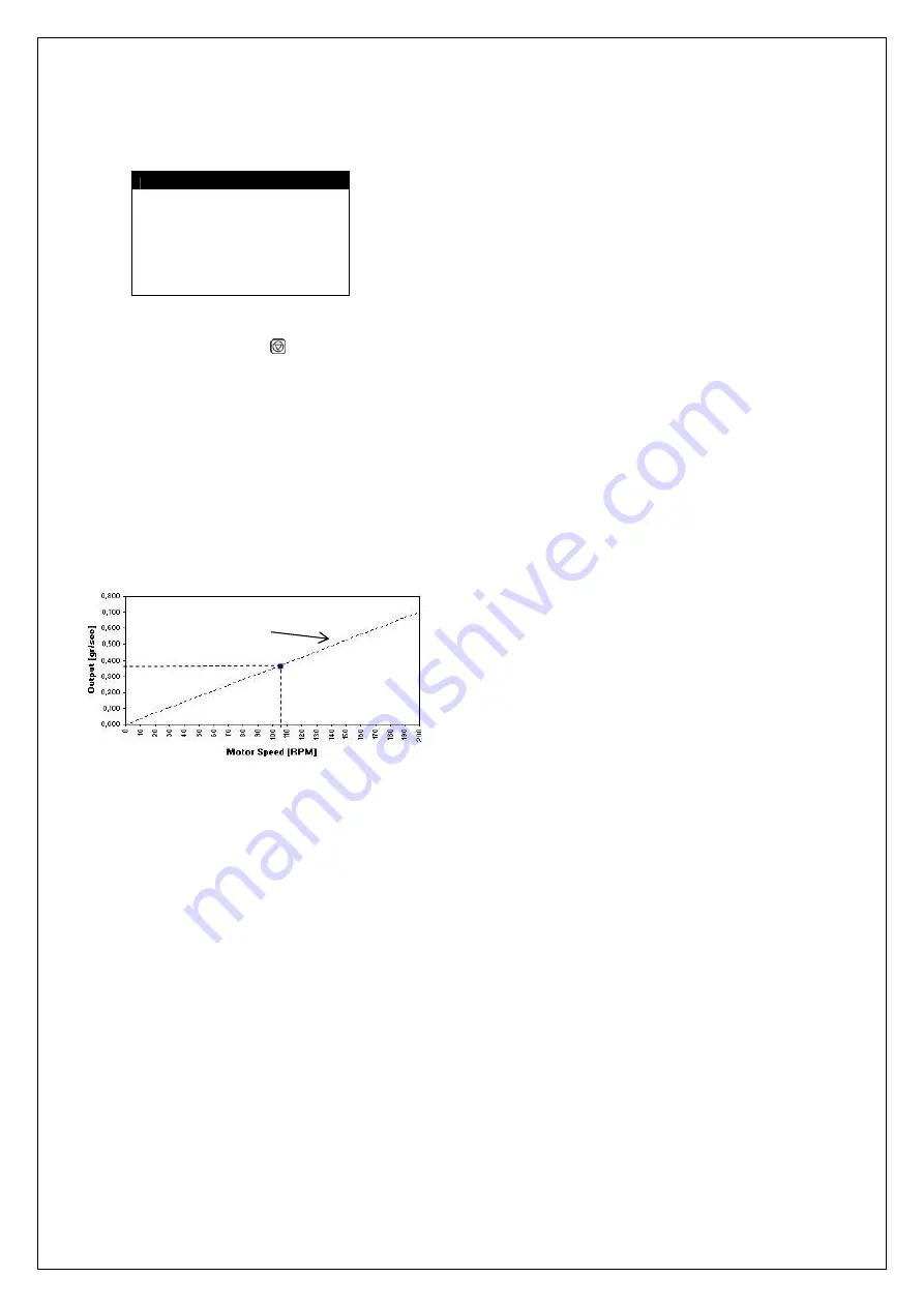 Movacolor MC-BALANCE User Manual Download Page 26