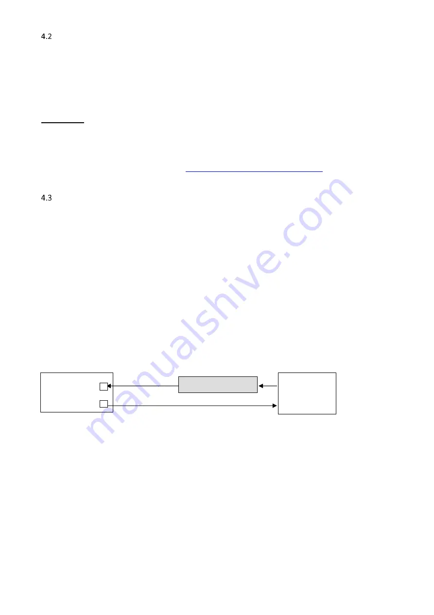 Movacolor MC18-Micro Manual Download Page 7